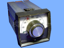 Time Proportional Relay 10Amp Temperature Control