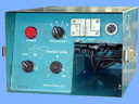 Motor Bar to Bar Tester