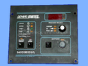 Compu-Mate II Display Board