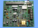 Focus II Control Board Only