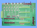 Field Termination Panel