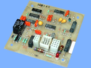 [3111] Mark III Version 1 Heat Pump Control