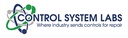 [3152] System Manifold Control Board