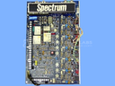 Spectrum I and II Main Motherboard