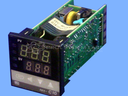 [3224] RKC Temperature Control 1/16 DIN