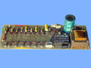 [3242] Vacuum Control Logic Board