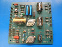 [3338] Hytronic HCM-B Printed Circuit Board