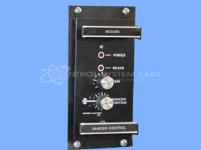 Plug In Module Power Supply