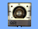 Temperature Control Use Whitlock 922 or 924