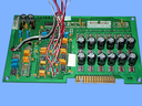 [3903] Advantage Analog Board