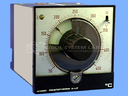 [4248] Pantatherm Analog Meter Temperature Control