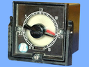 [4268] G Type Motorized 15 Second Timer