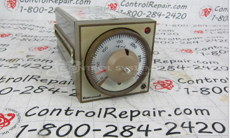 Dialapak Temperature Control