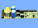 [4792] Power Supply / Amplifier Board