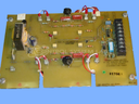 [5099] 4120 Power Control Firing Card
