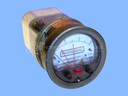 [5103] Photohelic / Manometer