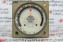 Dialatrol Temperature Control