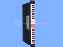 120V AC Output Module