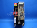 [5293] 80 Amp Power Control