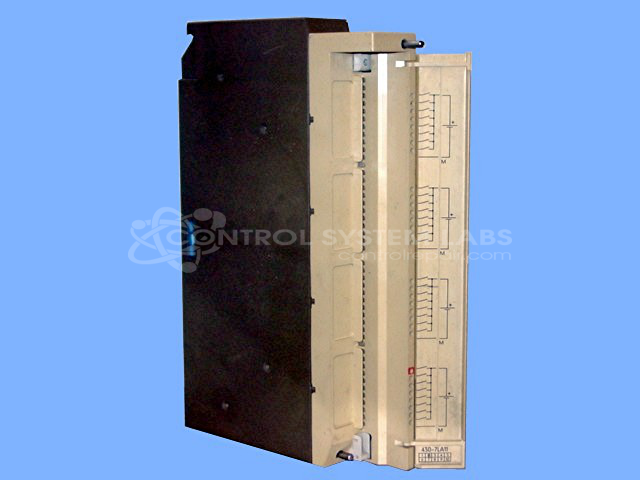 Simatic S5 Digital Input Module 32 X 24VDC