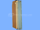 [5401] Simatic S5 Digital Output 16 X 24DC Module