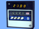 [5756] 999.9 Second Digital Read Timer