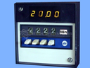 [5757] 999.9 Minute Digital Read Timer