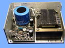 [6296] +5V 9AMP DC Power Supply with OVP Overvoltage Protection