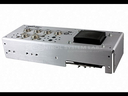 [6313] Dual Voltage Power Supply 5Amp