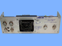 [6317] Triple Voltage Power Supply