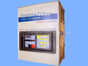 [6371] Transistor Inverter 0.75 / 0.9 HP 230V