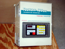 [6376] Transistor Inverter 7.5 / 5.5 HP 230V