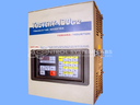 [6382] Transistor Inverter Drive 1 HP 460V