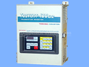 [6385] Transistor Inverter 5 / 3.7 HP 460V