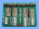 [6405] PM1000 Multiple Input Replacement Card