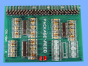 [6406] PM1000 Multiple Input Replacement Card