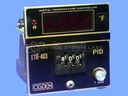 [6498] 1/4 DIN Digital Temperature Control