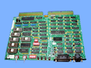 [6761] Six I/O Control Module