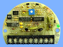 [6864] DR1000 Digital Speed Switch Board