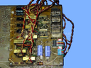 [7441] Firing and Relay Board CMC Responder Drive