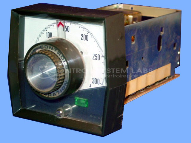 On / Off Relay 10Amp Temperature Control