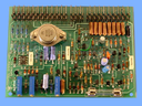 [8673] PM1000 Proportional Valve Driver Card