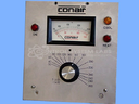 [9375] Thermolator Temperature Control