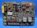 650 Motor Drive Control Board