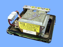 1.5HP Ultracon SCR Motor Controller