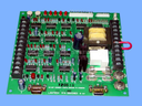 [9499] Banding Machine Control Board