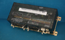 [9595] Microcontroller PLC M1T