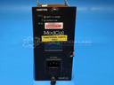 Mod-Cal System 9006 Power Supply