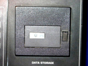 [9741] Mini Digital Cassette Recorder