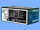 [9932] Eptak 2X0 Type J Temperature Control Input Module